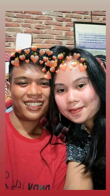 Amell Ibrahim profile icon