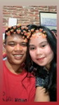 Amell Ibrahim profile icon