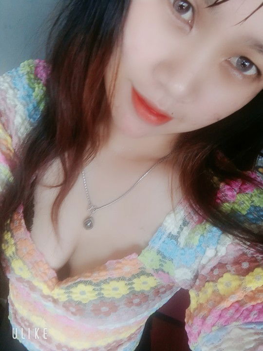 หนูนุ่น เลดี้ profile icon