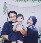 Nurul Widya Pristy profile icon