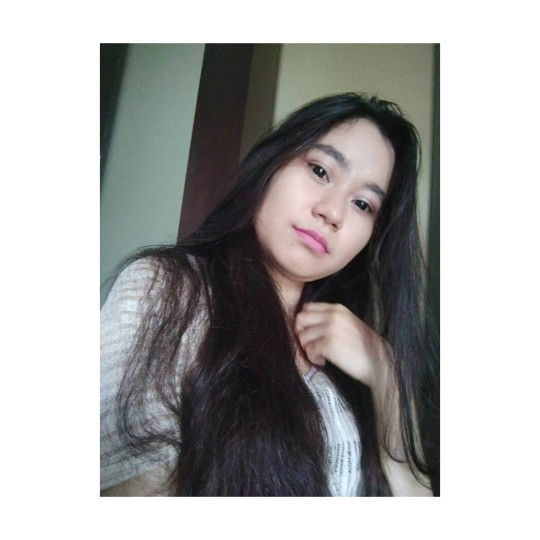 theresianasibagariang profile icon