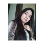 theresianasibagariang profile icon