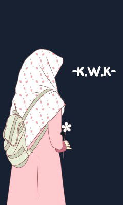 kartika wijaya kusuma profile icon