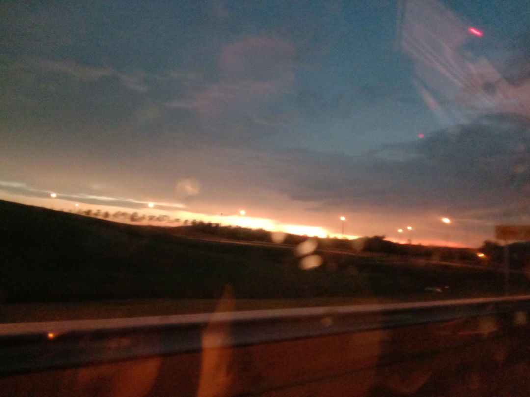 hasniey profile icon