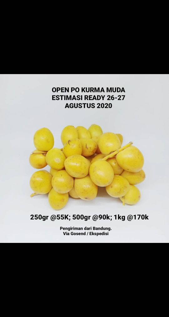 Lia Maryani profile icon