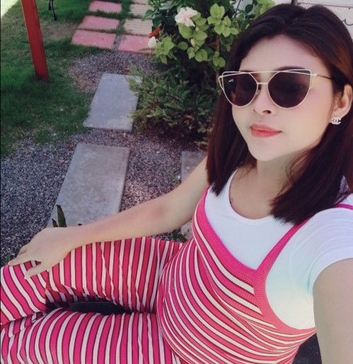 Wijittra Boontip profile icon