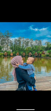 Nila Nurjanah profile icon