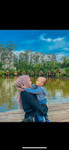 Nila Nurjanah profile icon