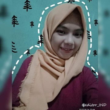 Dian Mariam profile icon
