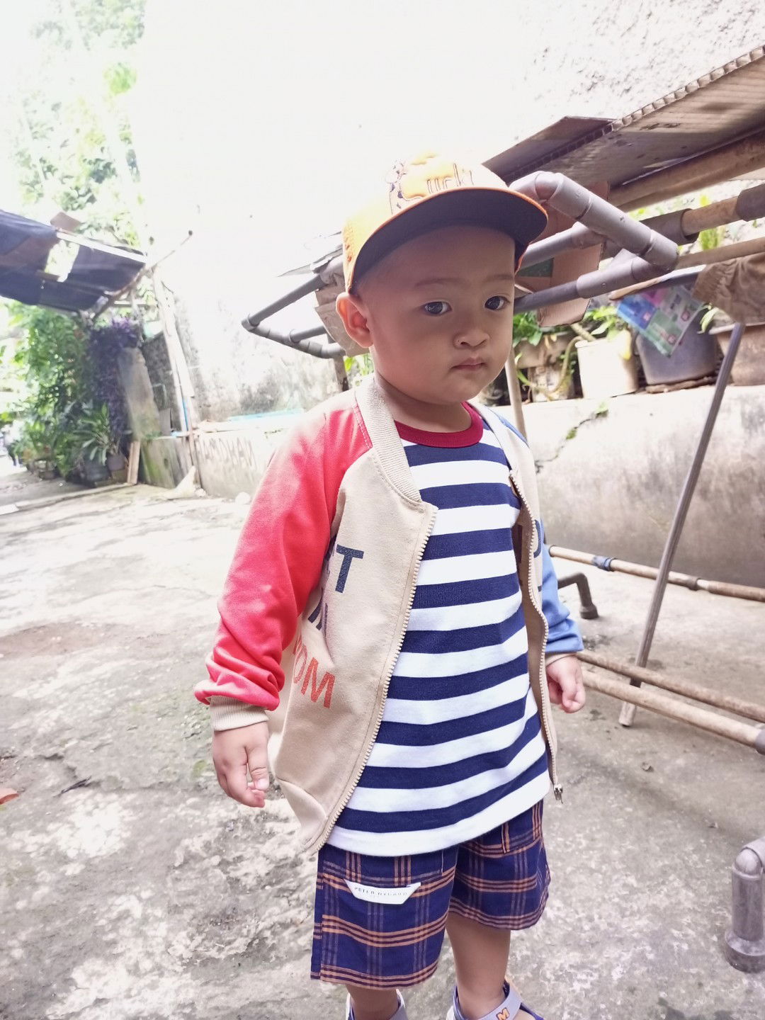 Siti Mulyana profile icon