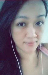 Eiza Tito profile icon