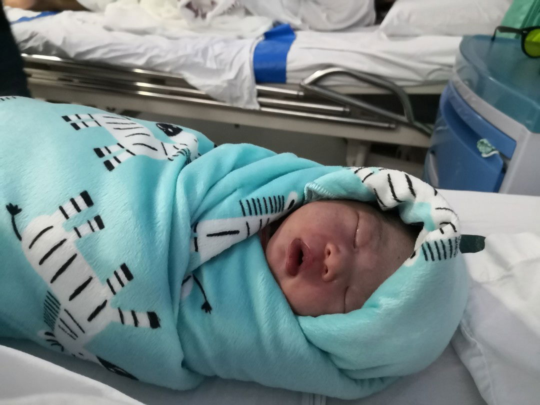 แตกแล้วจ้า 39 วีค