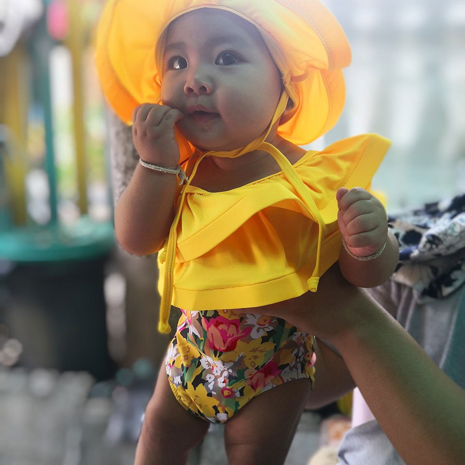 แม่หมู profile icon