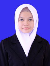 Imma Aprianti profile icon