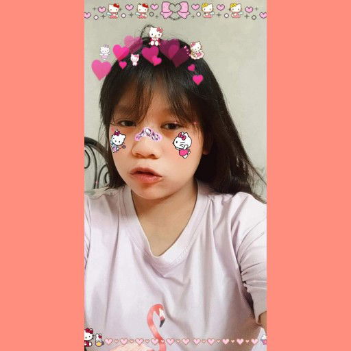 Aranya Cheangsong profile icon