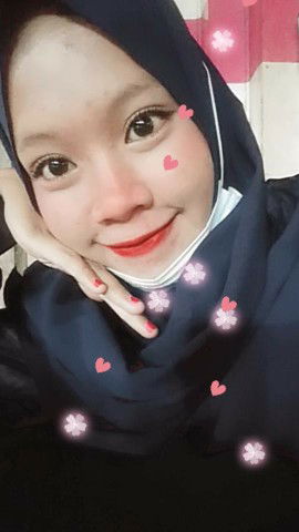 TiaraEka profile icon