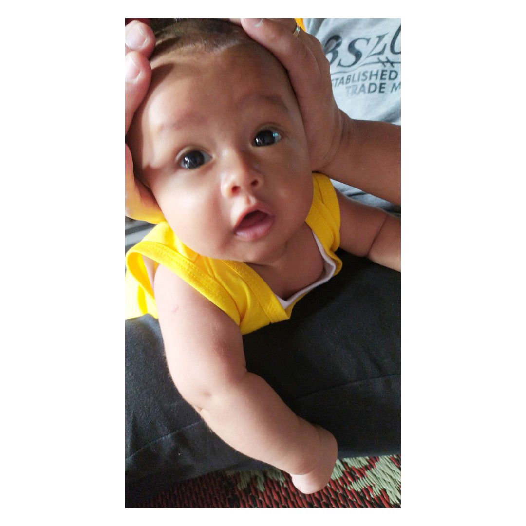 Ratna Lorenza profile icon