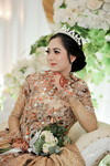Anisa Rustina profile icon