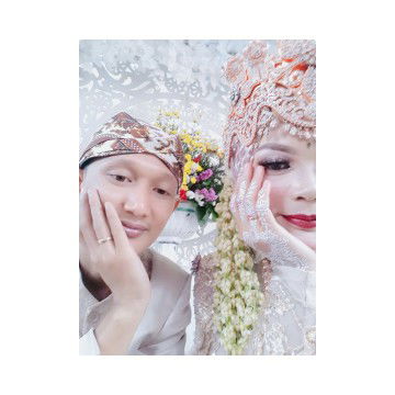 Gusti Putri profile icon