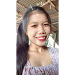 rchp. profile icon
