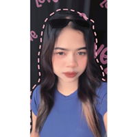 Laila Mukda profile icon