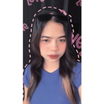 Laila Mukda profile icon