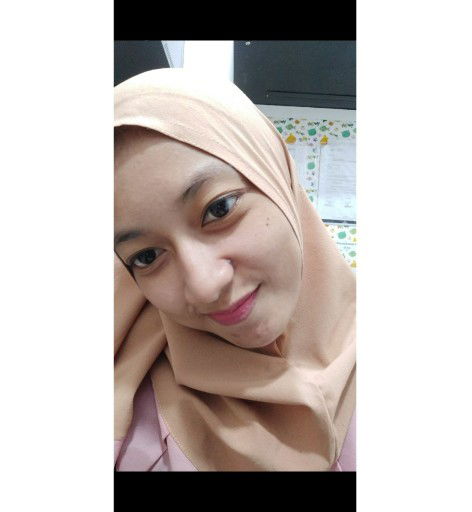 Yuli Avisha profile icon