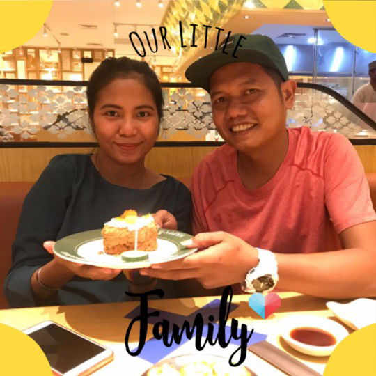 Novy charlen profile icon