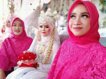 wiwin ratnasari profile icon