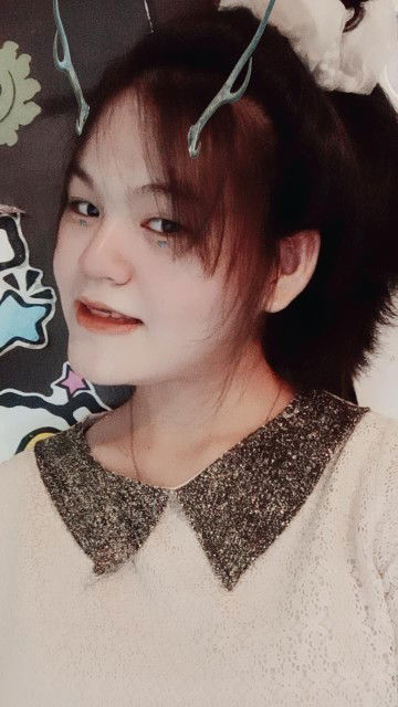 Ploy Chattar profile icon