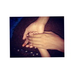 JennaLova profile icon