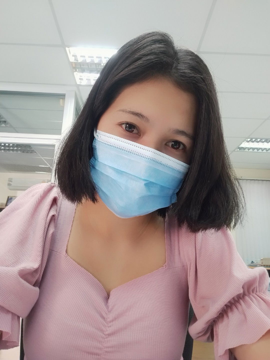 น้ององศา profile icon