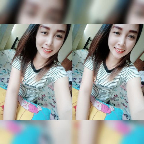 Min Noii profile icon