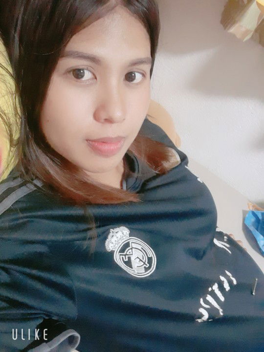 ขอพื้น ที่ profile icon