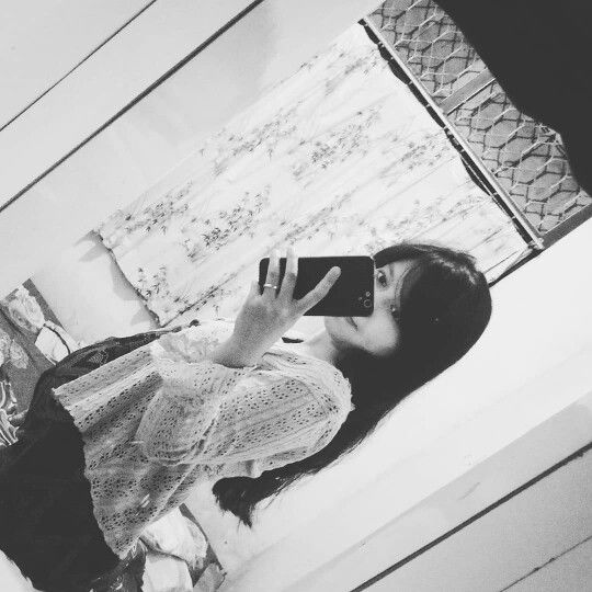 ariska prabowo profile icon