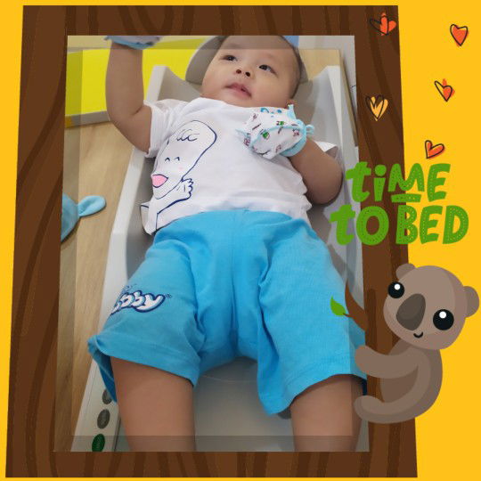 dao hong profile icon