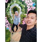 Siti Sapuroh profile icon