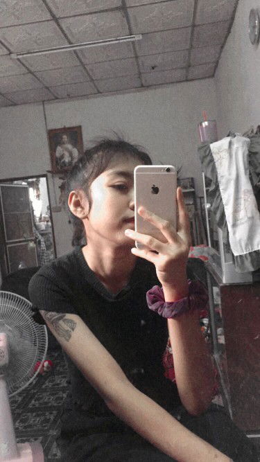 ฟิล์ม. profile icon