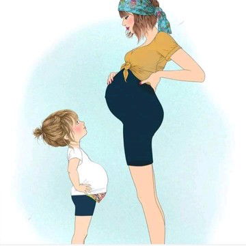 Desi Permartasari profile icon