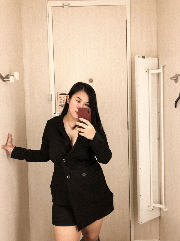 Giselle profile icon