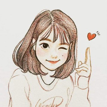 วิไลวรรณ กมล profile icon