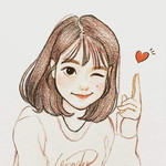 วิไลวรรณ กมล profile icon