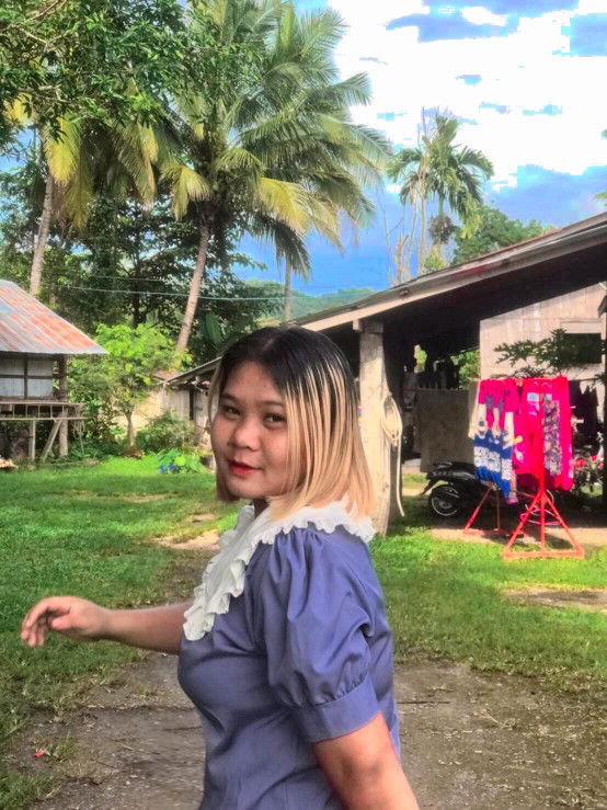 Kochaphorn Chayanamchal profile icon