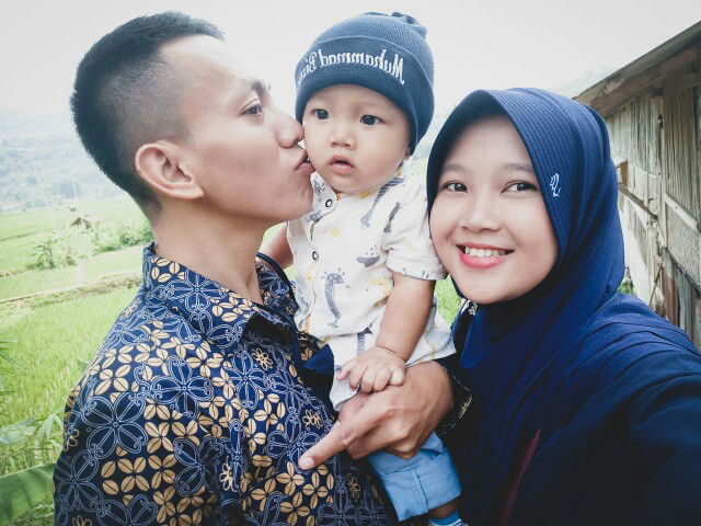 Astree M Tilla profile icon