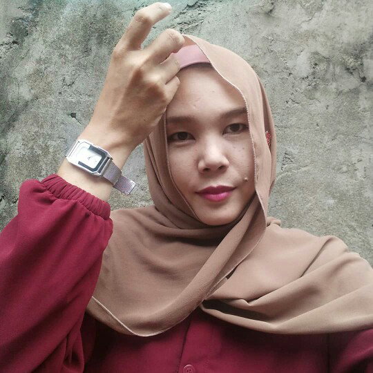 murdiana profile icon