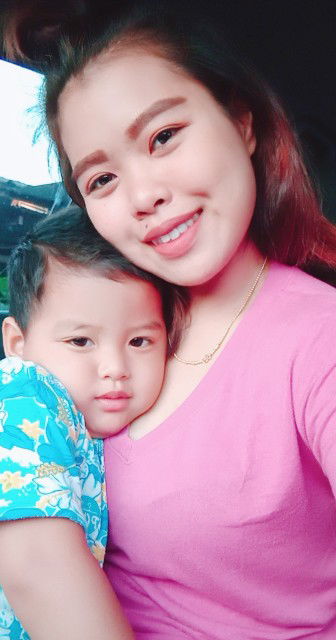 Supattra Saenkhot profile icon