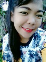 มินตรา เอ็นดู profile icon