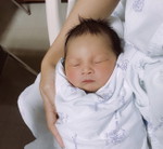 Chotika Rongdet profile icon
