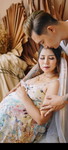 Rifka Frida profile icon