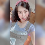 ซียูว์ อเกน profile icon